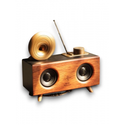 Mey İthalat® B6 SPEAKER HOPARLÖR