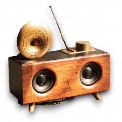 Mey İthalat® B6 SPEAKER HOPARLÖR