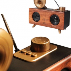 Mey İthalat® B6 SPEAKER HOPARLÖR