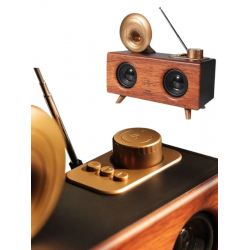 Mey İthalat® B6 SPEAKER HOPARLÖR