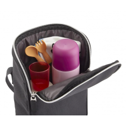 Mey İthalat®  Handy Puset Termos Çantası 634