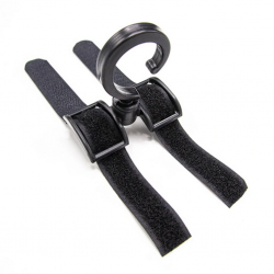 Mey İthalat®  Puset Kancası 761