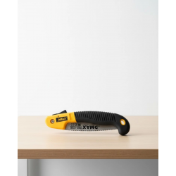 Mey İthalat® Bahçe İşleri İçin Katlanabilir Kesim Testeresi