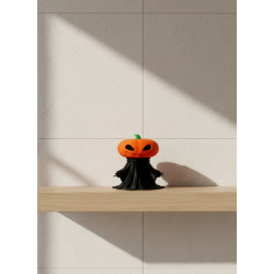 Mey İthalat® BALKABAĞI FİGÜR