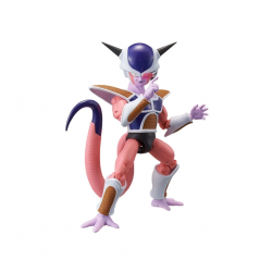 Mey İthalat® Frieza 1. Formu Poz Verilebilir Figür 16 cm