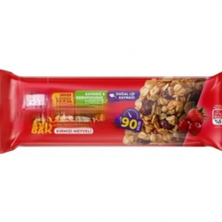 Mey İthalat® Bar 25 Gr Orman Meyveleri