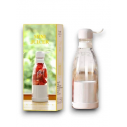 Mey İthalat® BARDAK BLENDER