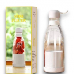 Mey İthalat® BARDAK BLENDER