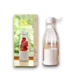 Mey İthalat® BARDAK BLENDER