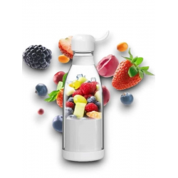 Mey İthalat® BARDAK BLENDER