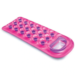 Mey İthalat® Bardaklı Yatak