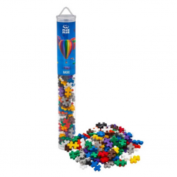 Mey İthalat® Basic 100 Parça