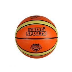 Mey İthalat® Basketbol Topu No:5