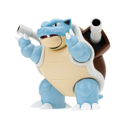 Mey İthalat® FİGÜR (adet fiyatıdır)