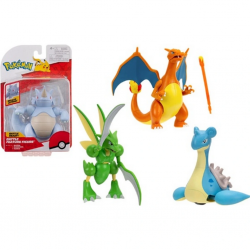 Mey İthalat® FİGÜR (adet fiyatıdır)