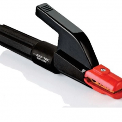 Mey İthalat® Bay-Tec MK0372 Kaynak Pensesi 500 Amper