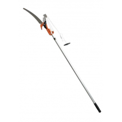 Mey İthalat® Bay-Tec MK4570 Uzatmalı Tepe Makası