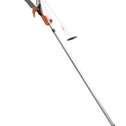 Mey İthalat® Bay-Tec MK4570 Uzatmalı Tepe Makası