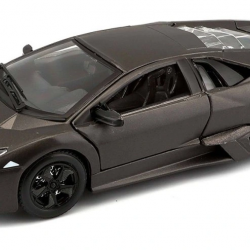 Mey İthalat® 1:24 Lamborghini Reventon Model Araba