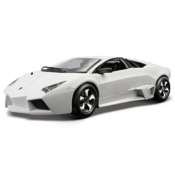 Mey İthalat® 1:24 Lamborghini Reventon Model Araba