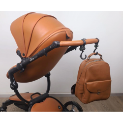 Mey İthalat® been Bebek Arabası Kancası