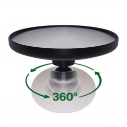 Mey İthalat® been Bebek Dikiz Aynası