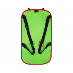 Mey İthalat® been Oto Koltuğu Oyuncağı