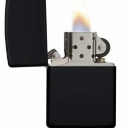 Mey İthalat® BENZİNLİ ÇAKMAK