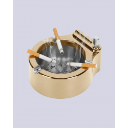 Mey İthalat® BENZİNLİ KÜLLÜK GOLD