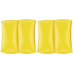 Mey İthalat®  3 - 6 Yaş Havuz Kolluk Seti 20 x 20 cm