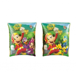 Mey İthalat®   Mickey Kolluk 23x15 Cm 91002