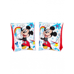 Mey İthalat®  Mickey Mouse Çocuk Kolluk