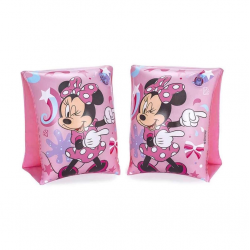Mey İthalat®   Minnie Kolluk 23x15 Cm 91038