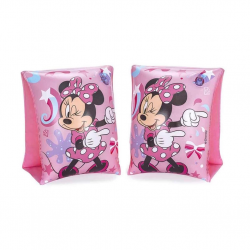 Mey İthalat®   Minnie Kolluk 23x15 Cm 91038