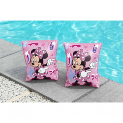 Mey İthalat®   Minnie Kolluk 23x15 Cm 91038