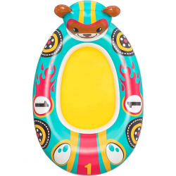 Mey İthalat®  Splash Buddy Baby Boat 34170