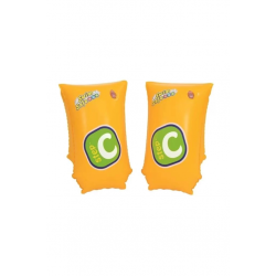 Mey İthalat®   Swim Safe Step Kolluk 30x15 Cm 32110