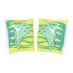 Mey İthalat®  Yunus Kolluk 23 x 15 cm