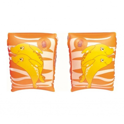 Mey İthalat®  Yunus Kolluk 23 x 15 cm