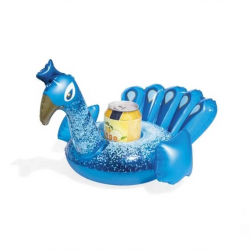 Mey İthalat®  Bardaklık