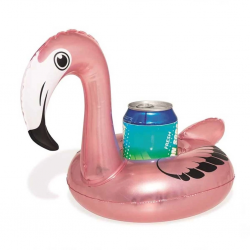 Mey İthalat®  Bardaklık