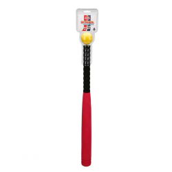 Mey İthalat®  Beyzbol Seti 60 cm.