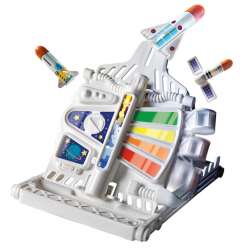 Mey İthalat® Küçük Astronotlar