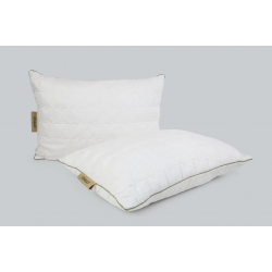 Mey İthalat® Bimba Bambuda Baby Yastık 35x45