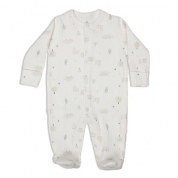 Mey İthalat®   Always Dream Tulum 15111 Ekru Bej