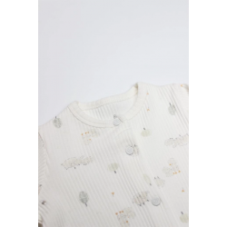 Mey İthalat®   Always Dream Tulum 15111 Ekru Bej