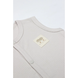 Mey İthalat® Bebek Yelek BS18110 Bej