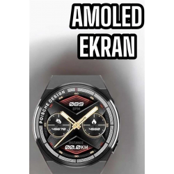 Mey İthalat® Bluetooth Bağlantılı Akıllı Saat Tüm Telefonlara Uyumlu Değiştirilebilir Kordon