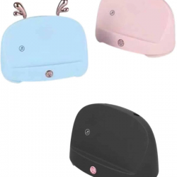 Mey İthalat® Bluetooth Hoparlör Uzun Pil Ömrü Yüksek Ses Kaliteli Kablosuz Telefon Tutma