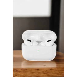 Mey İthalat® Bluetooth Kablosuz Kulaklık Yüksek Ses Kalitesi, Uzun Pil Ömrü